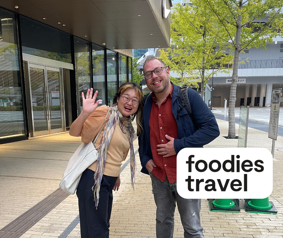 Sfeerafbeelding culinaire-reis-door-japan-met-foodies-magazine (1)